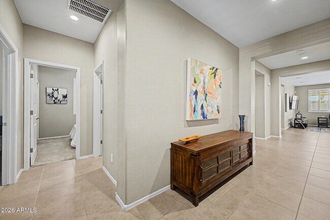 Building Photo - 22469 E Camina Plata