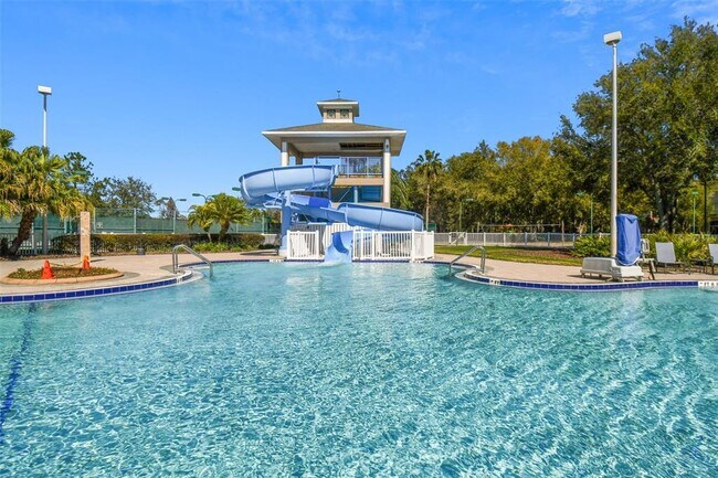 Building Photo - 18154 Sandy Pointe Dr