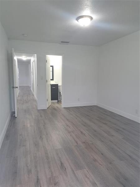 Building Photo - 980 SW 76th Ave