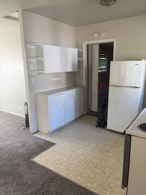 Building Photo - 8520 Rosedale St NW