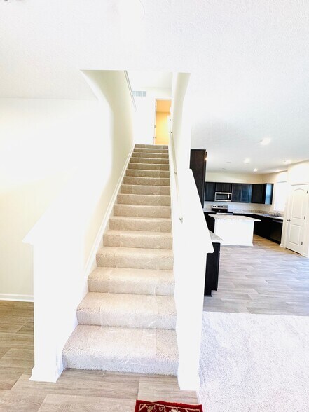 Building Photo - 514 Penwell Dr