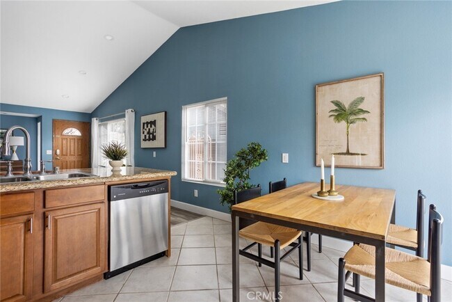 Building Photo - 12421 Blazing Star Ct