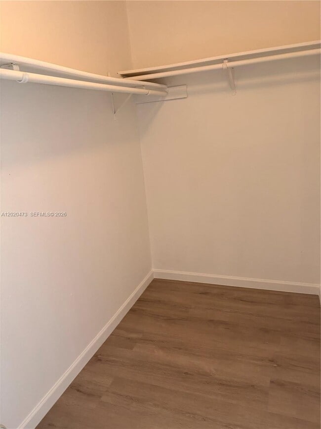 Building Photo - 8753 NW 39th St