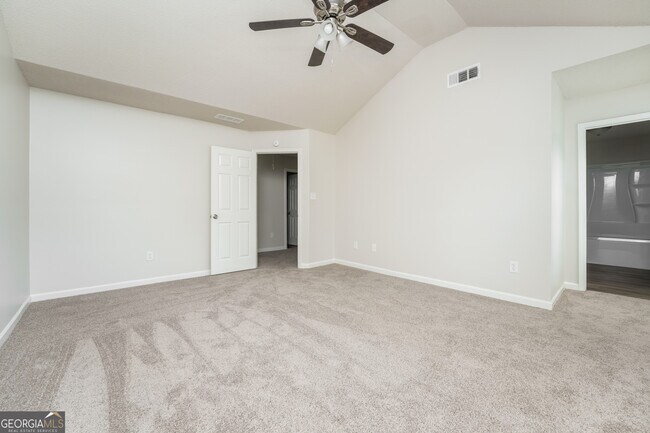 Building Photo - 6930 Red Bone Way