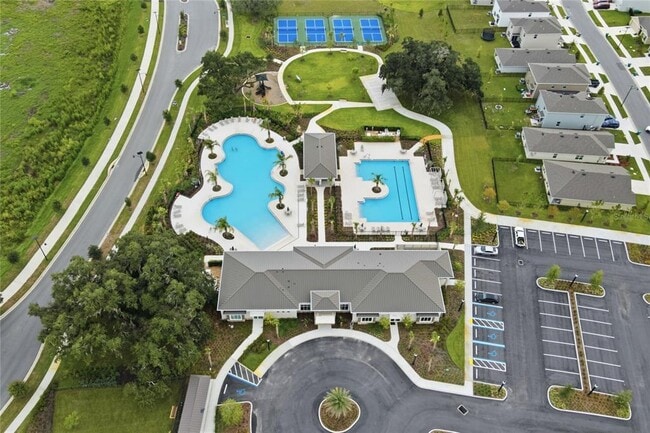Building Photo - 8371 Gower Trl