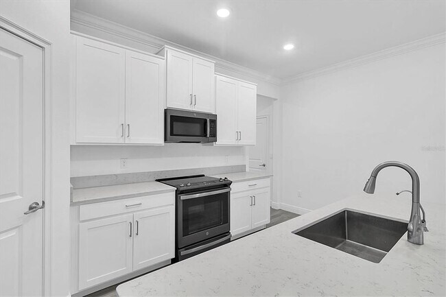 Building Photo - 9967 Red Bay Lp