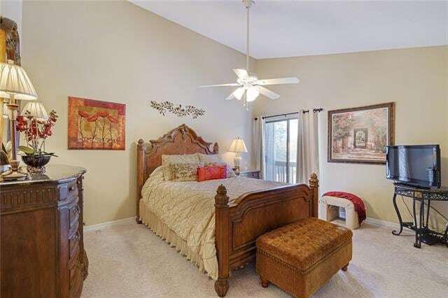 Building Photo - 500 Aries Dr