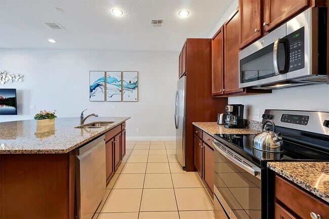 Building Photo - 297 Captiva Dr