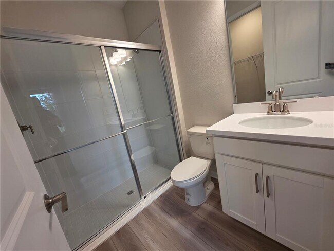 Building Photo - 5156 Dominion Aly