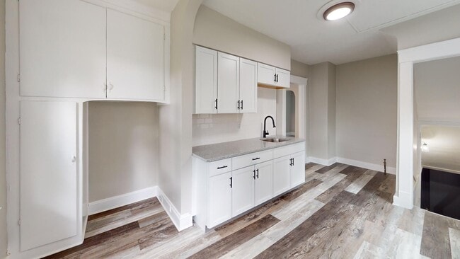 Building Photo - Brooklyn Centre - 3 Bedroom Single Family ...
