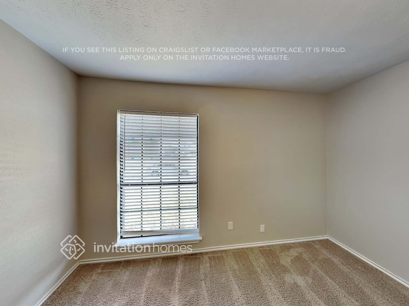 Building Photo - 5133 S Colony Blvd