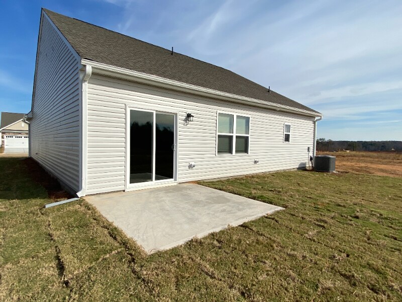 Building Photo - 105 Level Dr