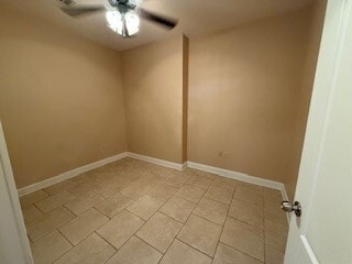 Building Photo - 45367 Ada's Way