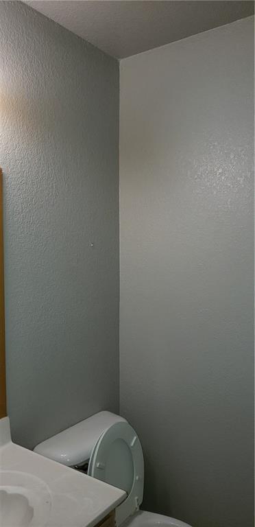 Building Photo - 12628 Setting Sun Dr