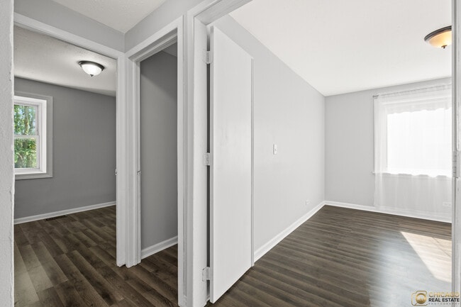 Building Photo - 31G Fernwood Dr