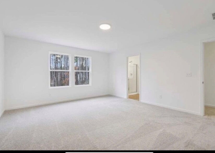 Building Photo - 5341 Heron Bay Blvd