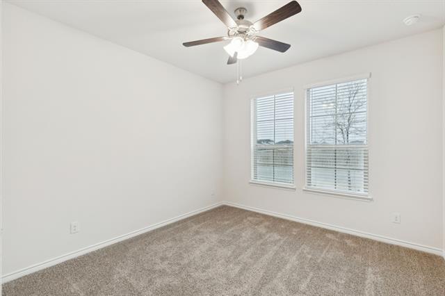 Building Photo - 2209 Tacoma Wy