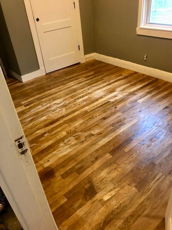 Building Photo - 8 Eastburn Pl