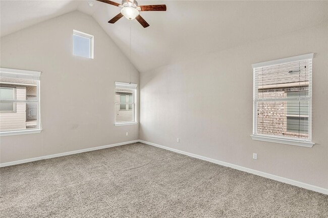 Building Photo - 18103 Pomelo Ln