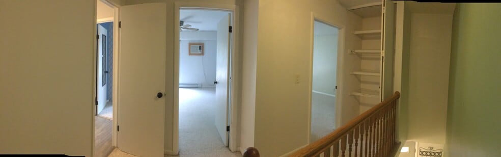 Building Photo - 280 Ledgewood Cir