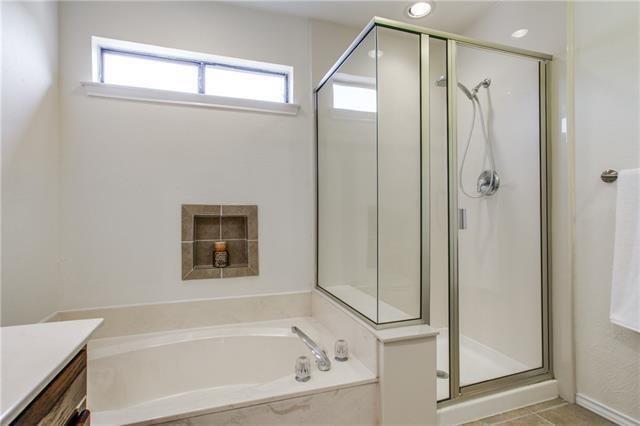 Building Photo - 5100 Verde Valley Ln