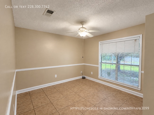 Building Photo - 9004 Warbler Ave