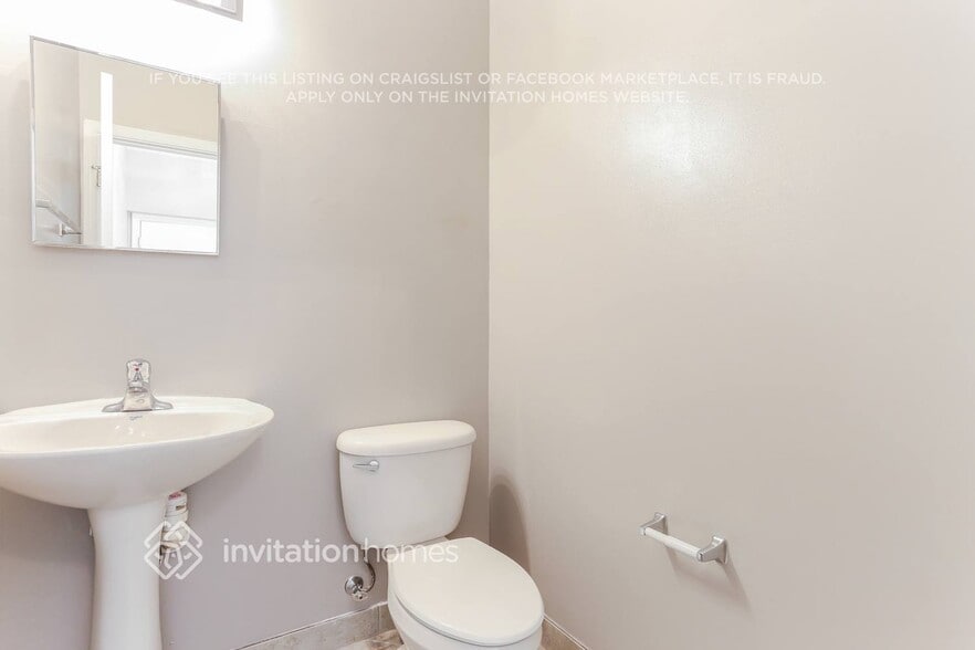 Building Photo - 4553 Highgate Dr