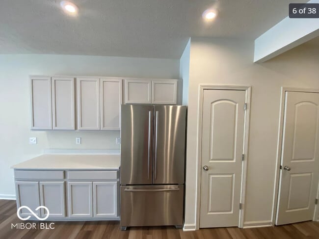 Building Photo - 14201 Tenbury Wy