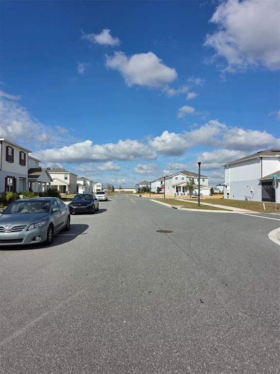 Building Photo - 3875 Denali Dr