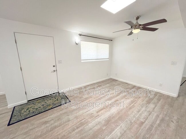 Building Photo - 73165 Tumbleweed Ln