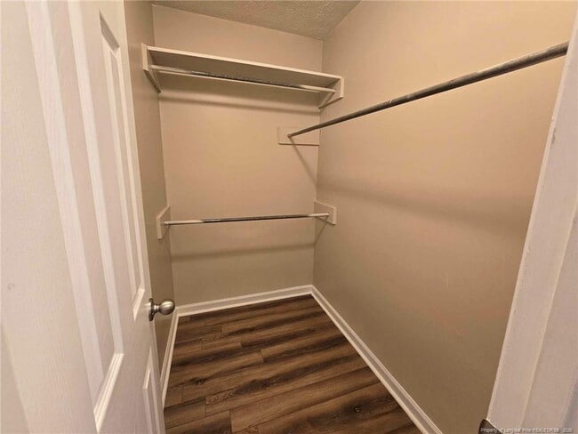 Building Photo - 5707 Lacosta Dr