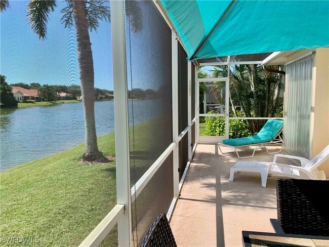 Building Photo - 7050 Lone Oak Blvd