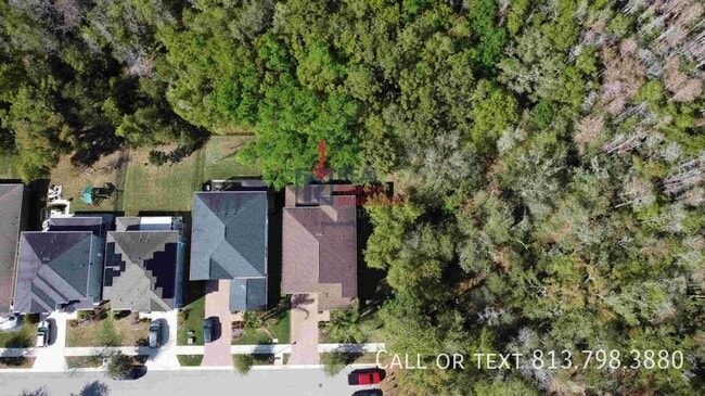 Building Photo - 6220 Windship Ct