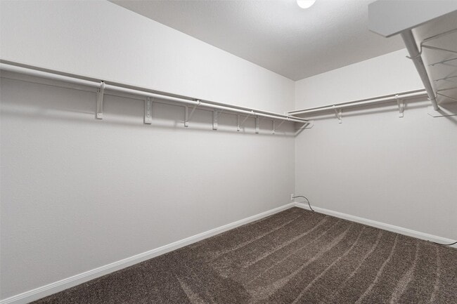 Building Photo - 188 Dodge City Trail