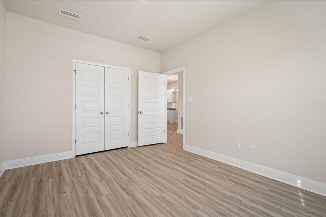 Building Photo - NEW CONSTRUCTION 4/2 IN FAIRHOPE FALLS