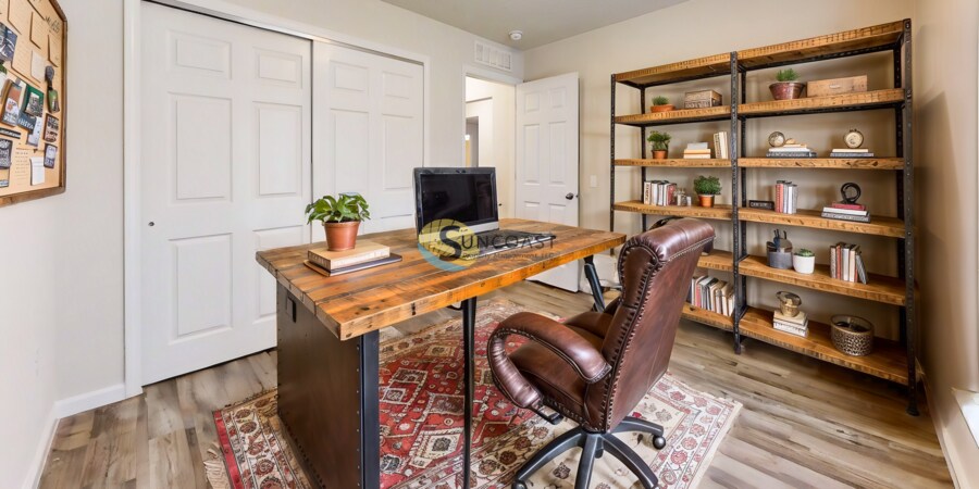 Building Photo - 29 Pritchard Dr