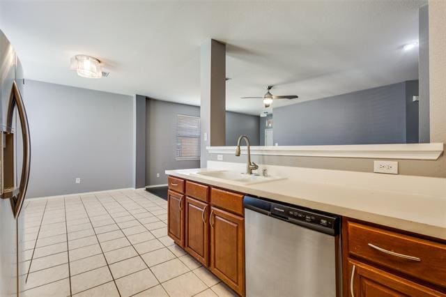 Building Photo - 6412 Courtyards Dr
