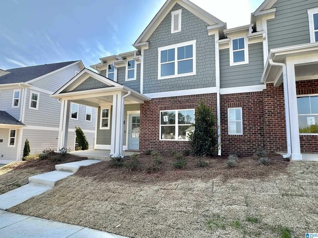 Primary Photo - 1008 Unali Ln