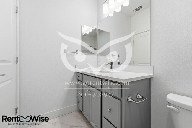 Building Photo - 49 Tidal Wy