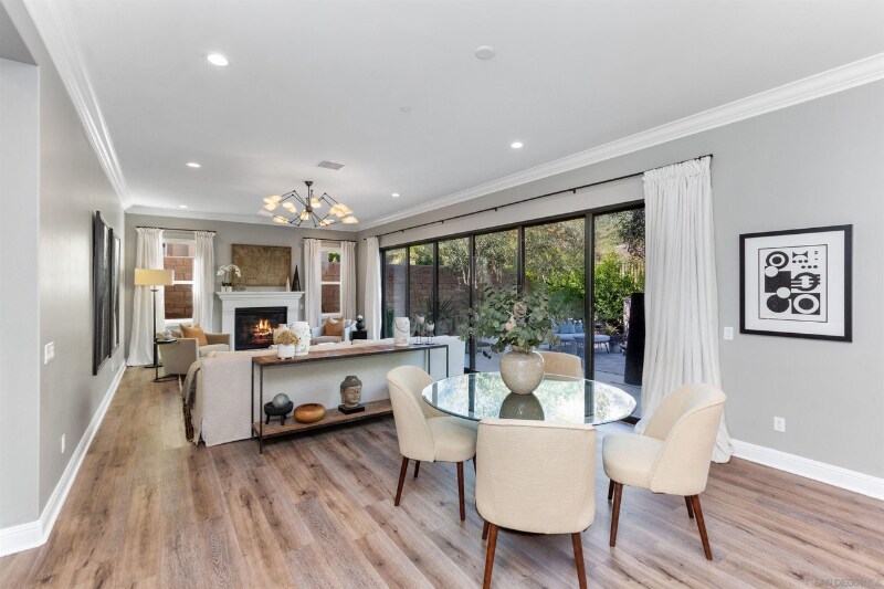 Building Photo - 4736 Borden Ct