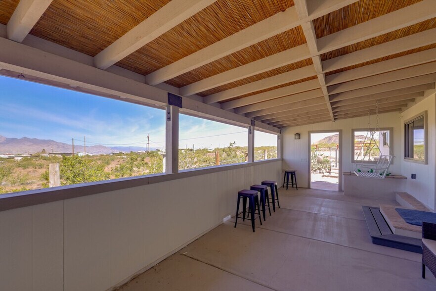 Building Photo - 4170 Mohave Ln