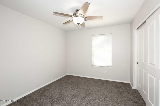 Building Photo - 7062 W Andrew Ln