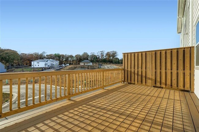 Building Photo - 6221 Honeybell Aly