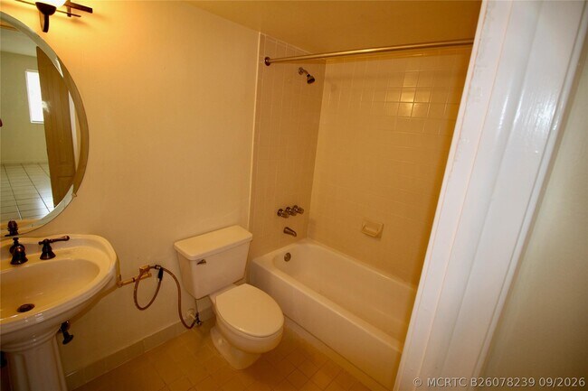 Building Photo - 6225 SW 131st Ct