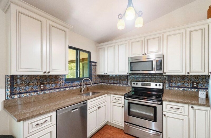 Building Photo - 5426 NW Clark Ave