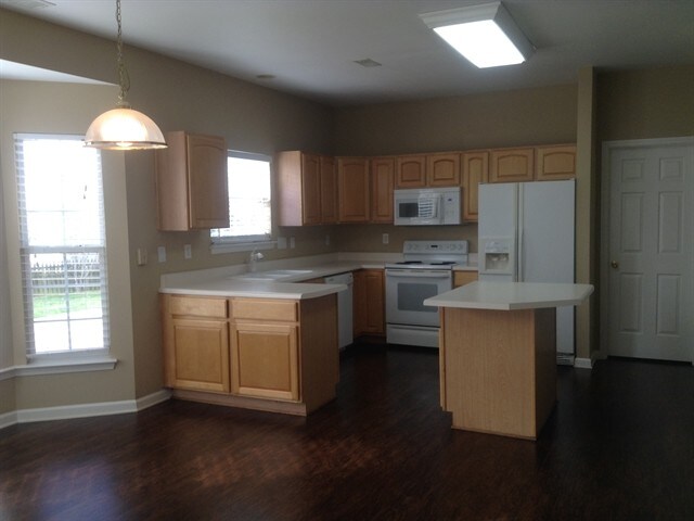 Building Photo - 12828 Harvest Time Ct