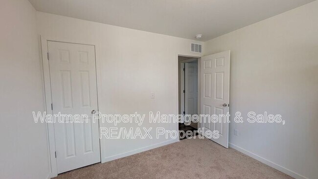 Building Photo - 5707 Tramore Ct