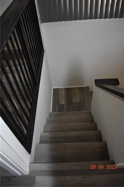 Building Photo - 2930 SW 87th Terrace