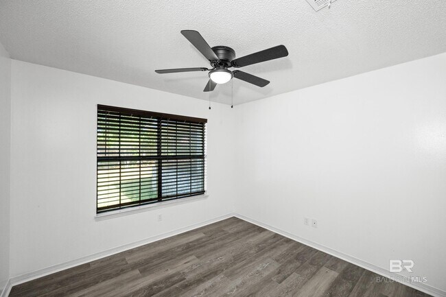 Building Photo - 2776 Santa Rosa Cir