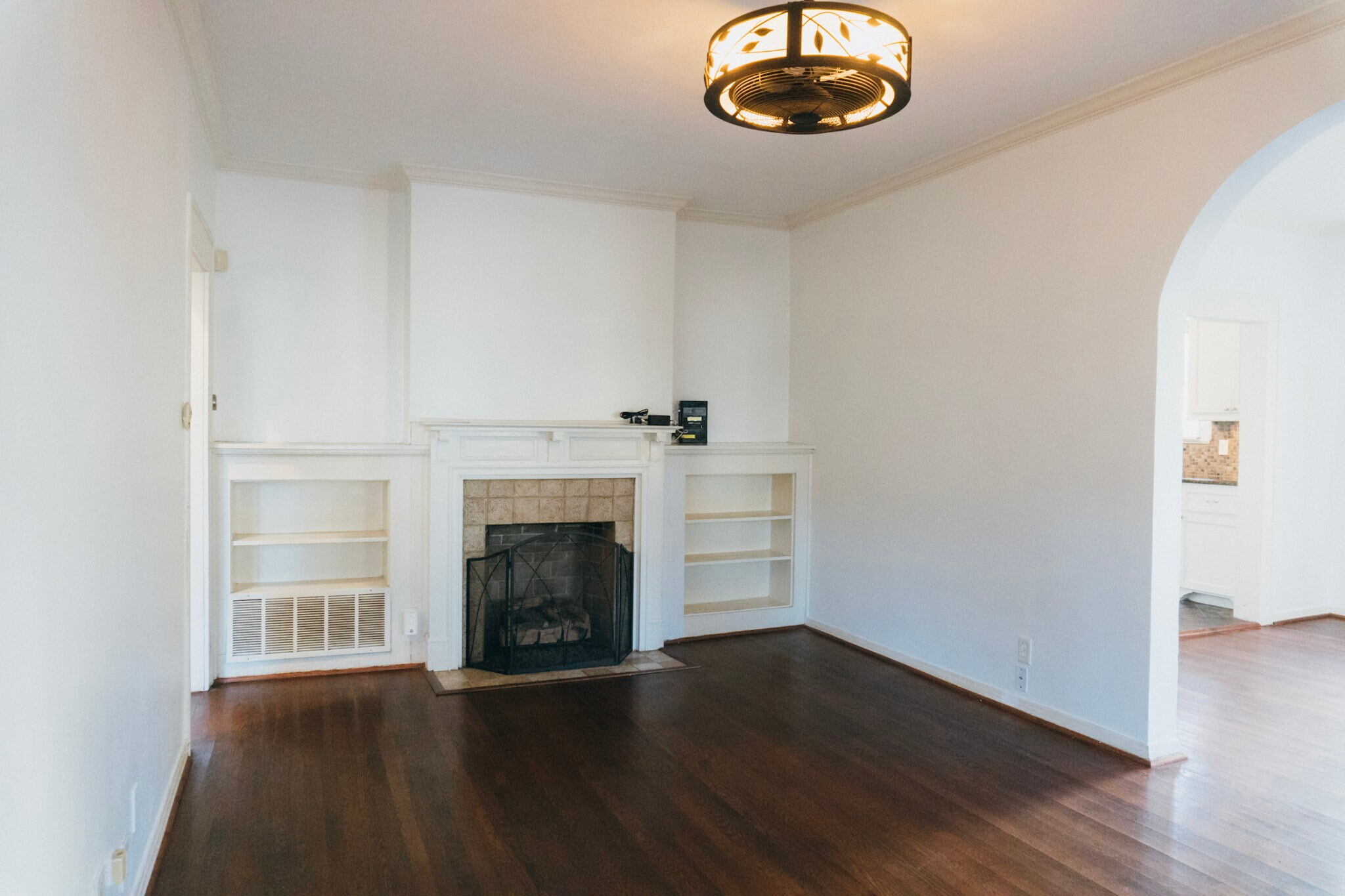 Building Photo - 4307 Junius St